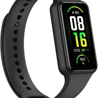 Amazfit Band 7 Activity Fitness Tracker f