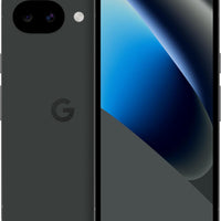 Google Pixel 10a - 128GB
