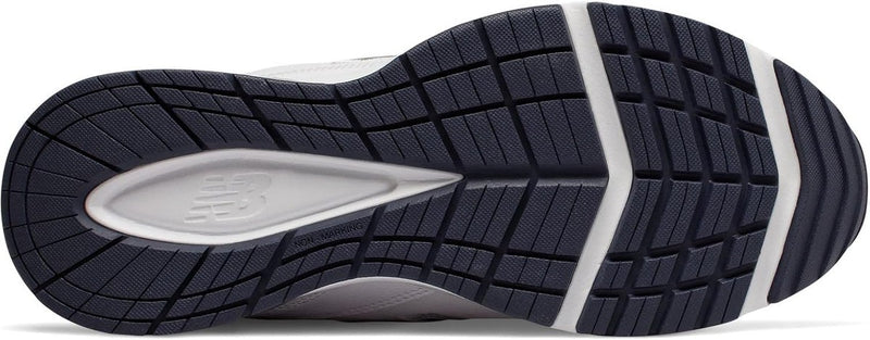 New Balance Men's 608 V5 Casual Comfort Cross Trainer