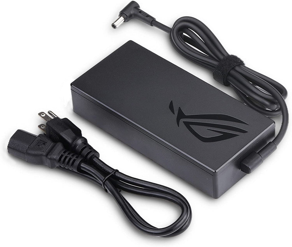 240W Charger for Asus ProArt Studiobook 16 OLED (H7600,11th Gen Intel) Laptop with AC Power Supply Adapter Cord