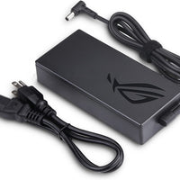 UL06X90001