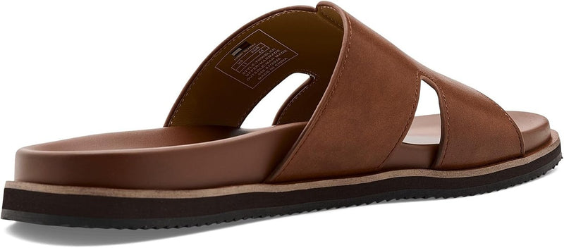 Tommy Hilfiger Welch