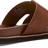 Tommy Hilfiger Welch