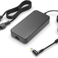 10FT 135W Charger Fit for Acer Nitro 5 Charger - (Replacement for Acer Nitro 5 AN515-57 AN515-55 AN515-54 AN515-51 AN515