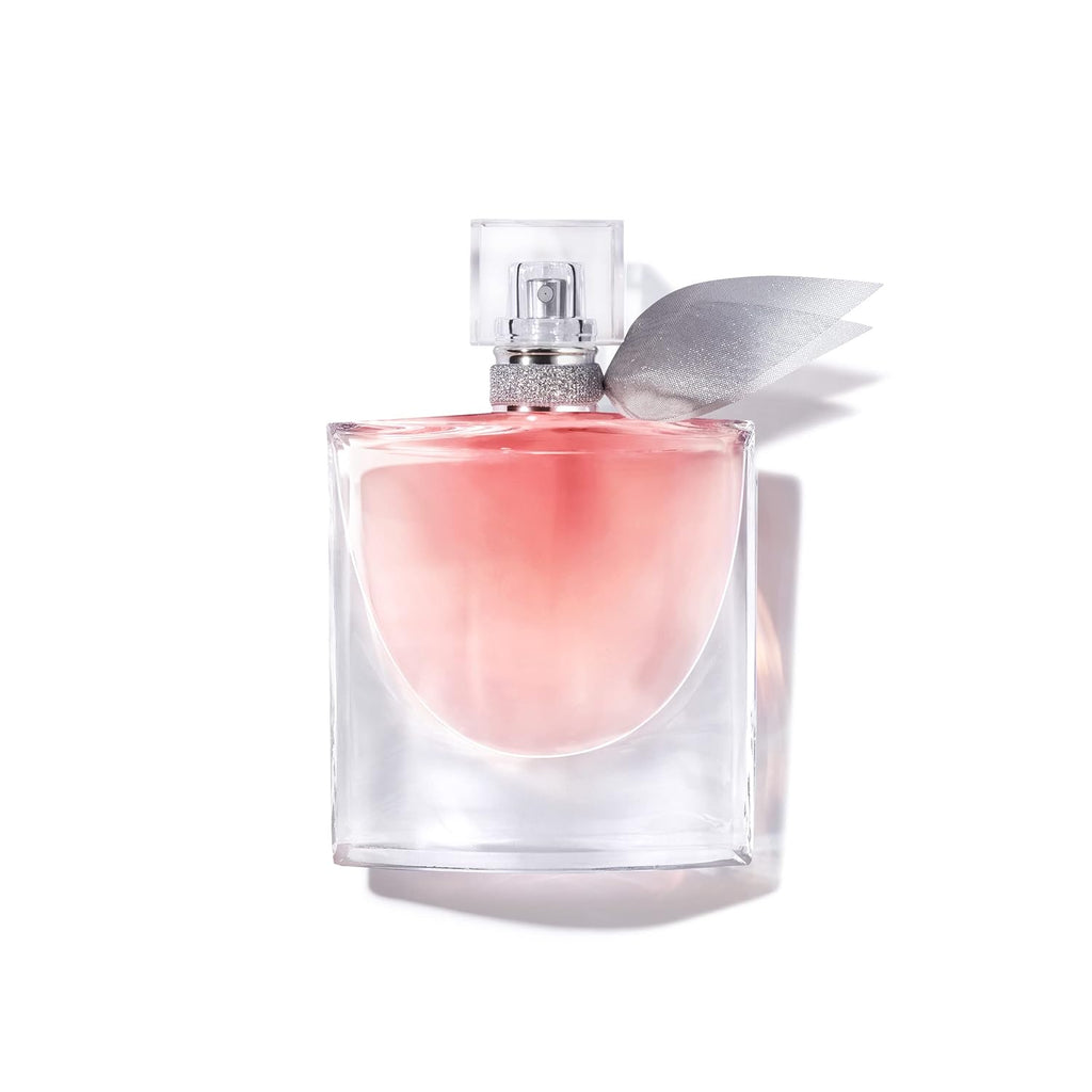 Lancôme La Vie Est Belle Eau de Parfum - Floral Women's Perfume, 1.7 Fl Oz