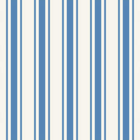 UL07DX0001