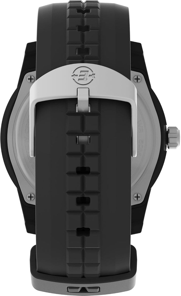 Timex Expedition Rugged Core Analog Watch, Full Size