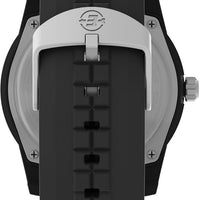 Timex Expedition Rugged Core Analog Watch, Full Size
