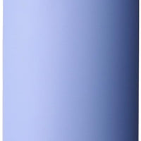 Owala FreeSip Stainless Steel Water Bottle 40 oz Out of the Blue
