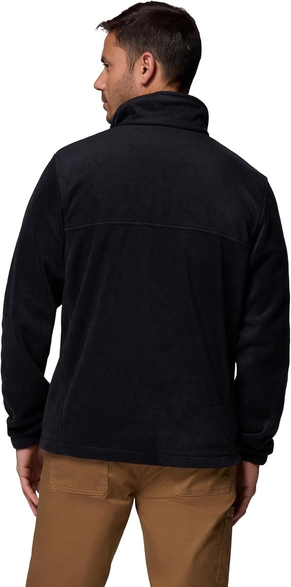 Columbia Men's Steens Mountain Full Zip 2.0