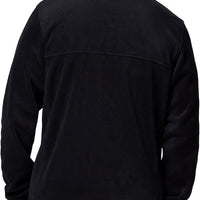Columbia Men's Steens Mountain Full Zip 2.0