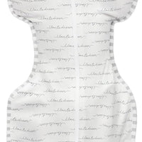 Love to Dream Swaddle Up, Baby Sleep Sack | 1.0 TOG, 13-19 lbs, Dreamer