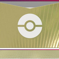 Pokémon TCG Espada y Escudo Colección Ultra Premium Charizard Sellada