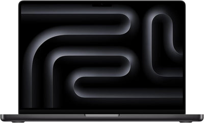 Apple MacBook Pro 14.2" M5 (2025)