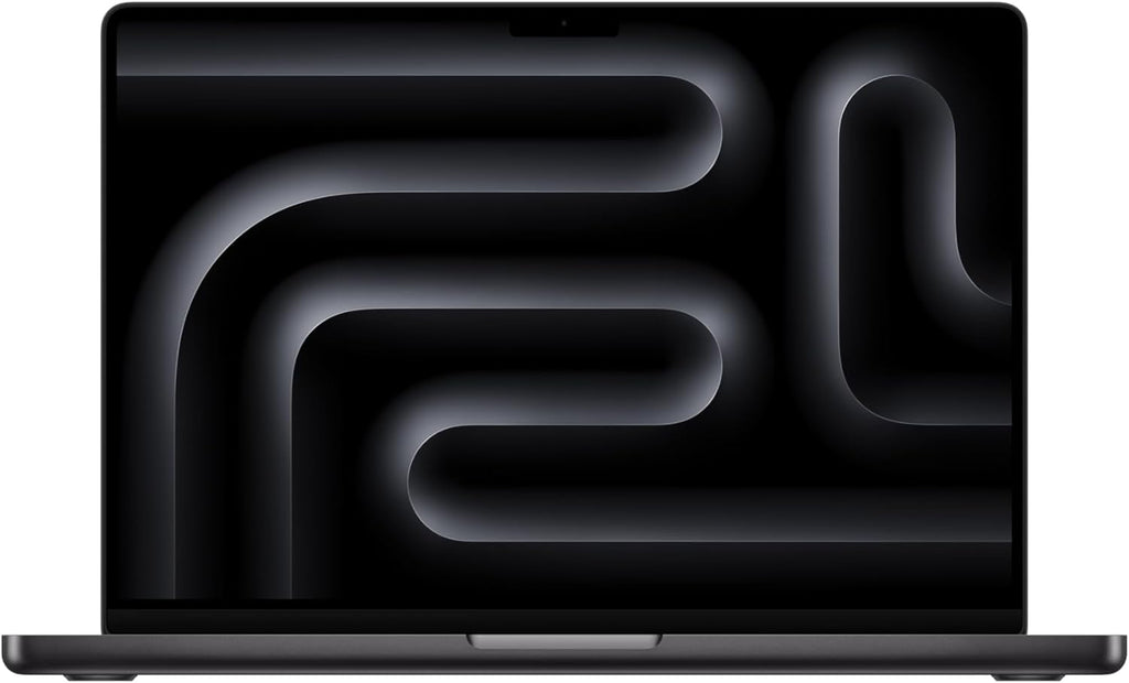 Apple MacBook Pro 14.2" M5 (2025)