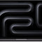 Space Black