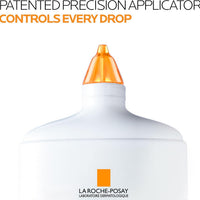 La Roche-Posay Anthelios UVAir™ Sunscreen Serum SPF 50 with hyaluronic acid