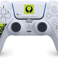 PlayStation DualSense® Wireless Controller – Marathon Limited Edition