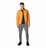 Columbia Men's Delta Ridge Ii Down Jacket