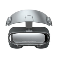 GOOVIS G3X - Visor XR Head Mounted Display (800" Sony Micro-OLED FHD)