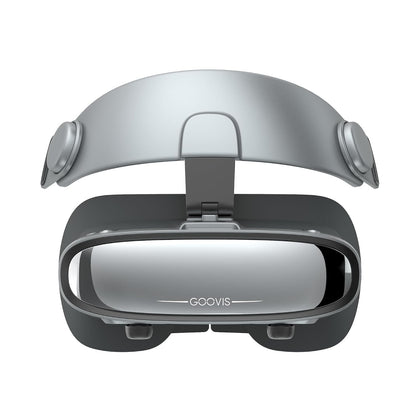 GOOVIS G3X - Visor XR Head Mounted Display (800