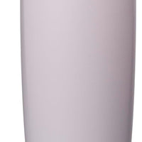 Owala FreeSip Sway Stainless Steel Water Bottle 40 oz Dreamy Field