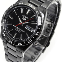 SEIKO Men's Watches 5 SNKE03-4