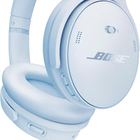 Bose QuietComfort Headphones