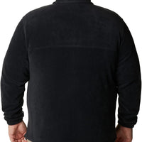Columbia Men's Steens Mountain Full Zip 2.0