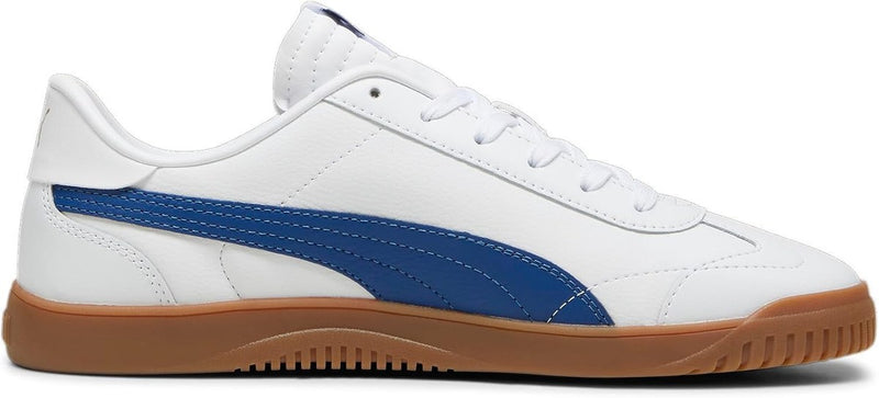 PUMA Men's Club 5v5 Sneakers