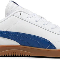 PUMA Men's Club 5v5 Sneakers