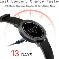 CMF BY NOTHING Watch 3 Pro Smart Watch for Men Women, Bluetooth Call AI Energy Score, 1.43” Heart Rate Tracking, Sleep Monitor, GPS & 130 Sport Modes, Fitness Tracker for Android IOS, IP68 Light Green