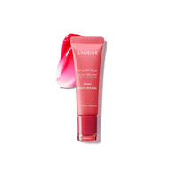 LANEIGE Lip Glowy Balm: Sheer Tinted Lip Treatment Balm Tube with Shea & Murumuru Butters for Hydrating, Moisturizing, Glossy, Non-Sticky Shine, Berry | Korean Skin Care, Berry
