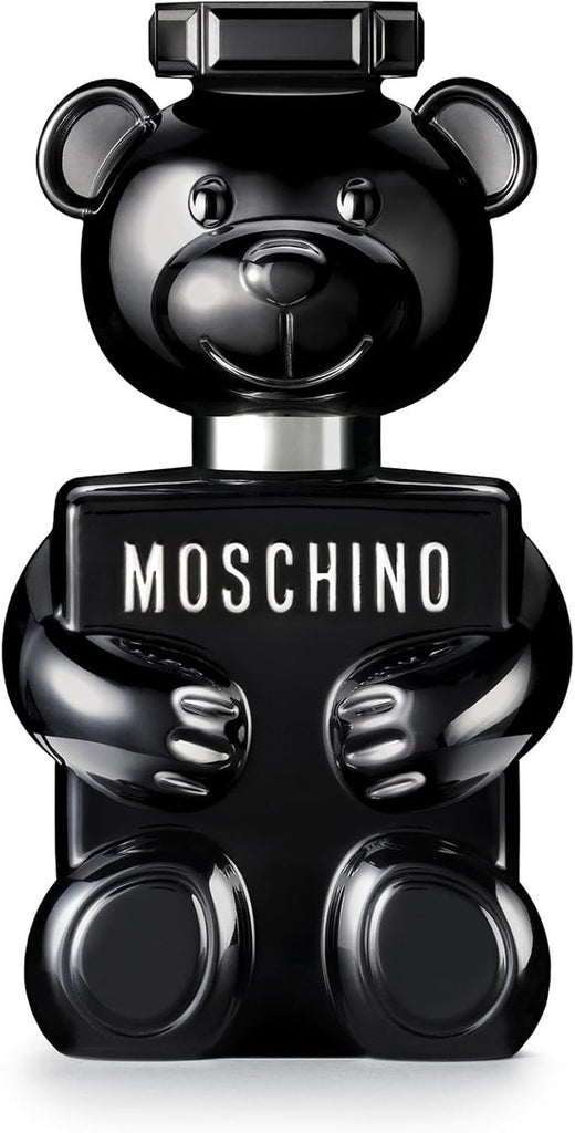 Moschino Beauty Moschino Toy Boy Eau de Parfum Spray, for Men