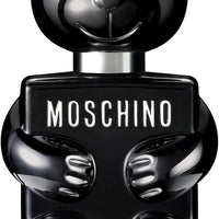 Moschino Beauty Moschino Toy Boy Eau de Parfum Spray, for Men