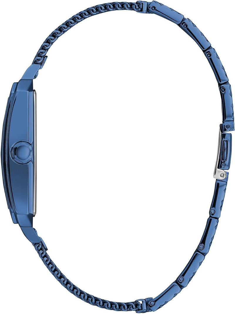 GUESS Men's 40mm Watch