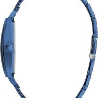 GUESS Men's 40mm Watch