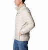 Columbia Men's Delta Ridge Ii Down Jacket