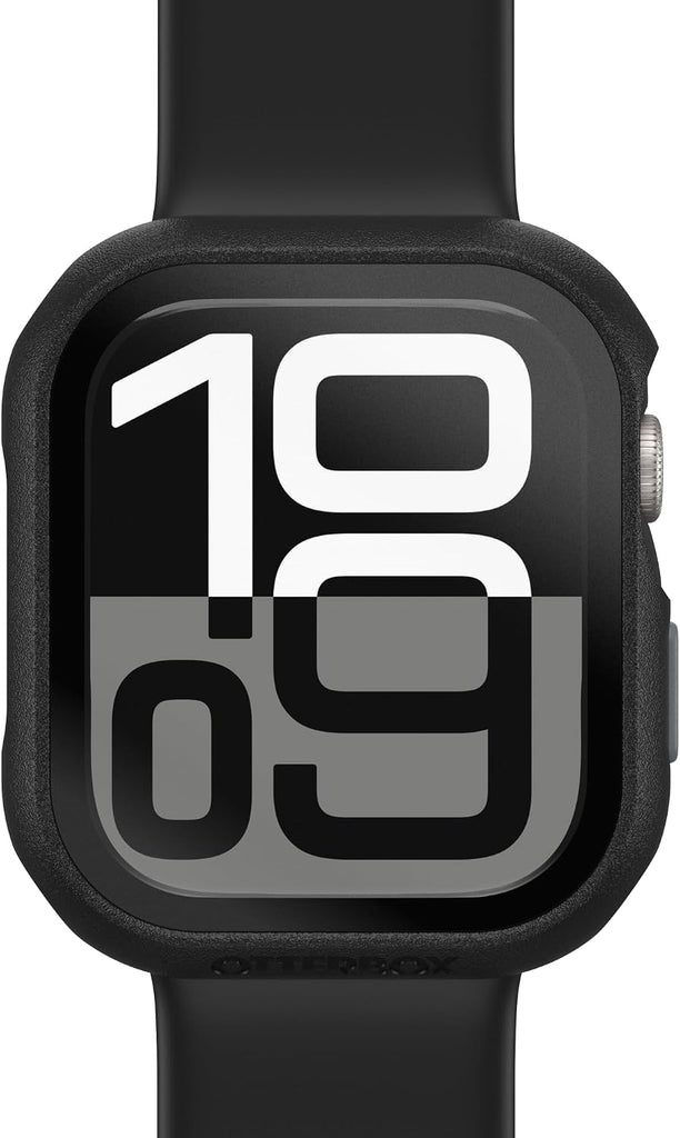 OtterBox Eclipse CASE for Apple Watch Series 10 (46mm) - Black