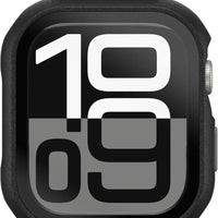 OtterBox Eclipse CASE for Apple Watch Series 10 (46mm) - Black