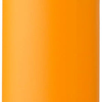 Owala FreeSip Stainless Steel Water Bottle 24 oz Orchid/Orange (Tropical)