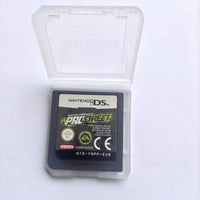 Need for Speed: Prostreet - Nintendo DS