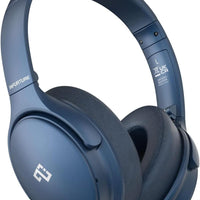 INFURTURE Active Noise Cancelling Over Ear Bluetooth Headphone Deep Bass H1