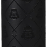 Owala Star Wars FreeSip Stainless Steel Water Bottle 32 oz Darth Vader - Iron Man / 24 Ounces