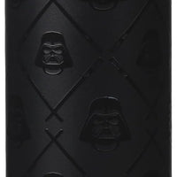 Owala Star Wars FreeSip Insulated Stainless Steel Water Bottle with Straw for Sports, Travel, and School BPA-Free Sports Water Bottle, 32 oz, Darth Vader