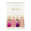 Set de Perfume Bella Vita Luxury