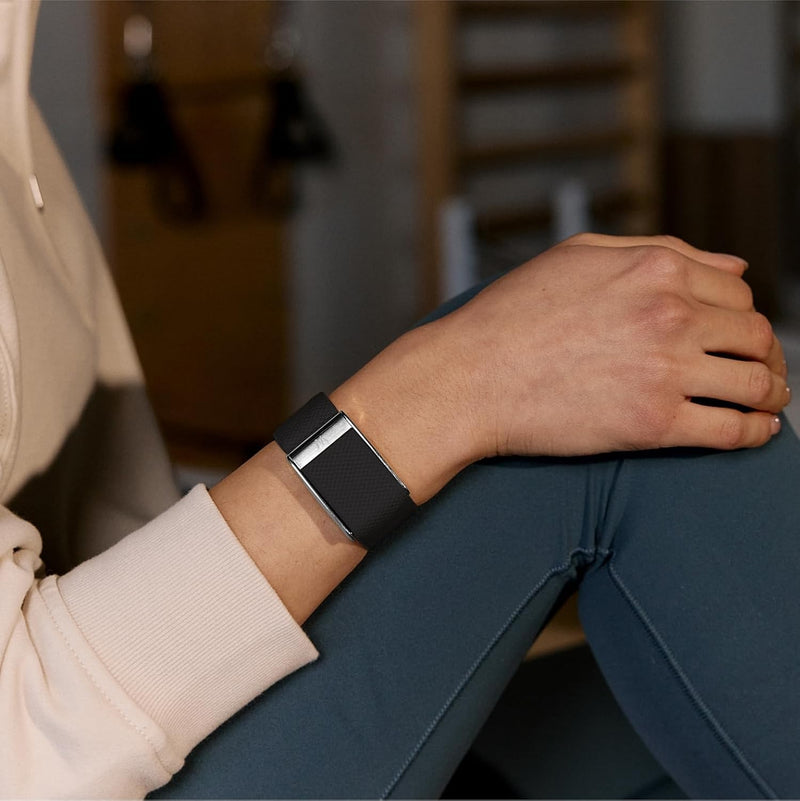 WHOOP 5.0/MG Activity Tracker