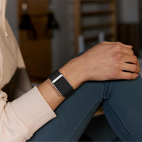 WHOOP 5.0/MG Activity Tracker