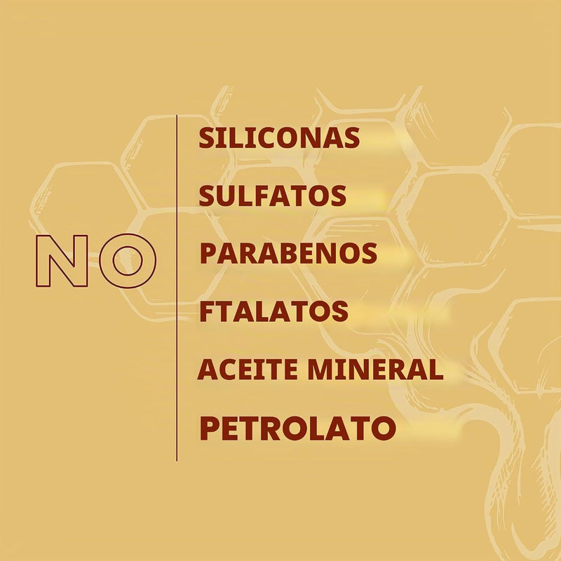 SheaMoisture Mascarilla de hidratación intensiva para el cabello, miel de manuka y aceite de mafura para cabello seco y dañado, tratamiento para el cabello profundo 11.5 oz