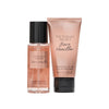 Set de regalo Victoria's Secret Bare Vanilla 75ML